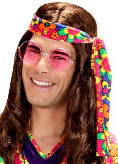R�owe OKULARY LENONKI okulary lata 70 lenonki okulary retro lenonki okulary okulary lata 70
