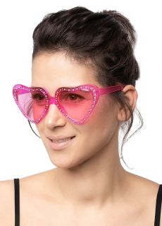 OKULARY SERCA okulary rowe