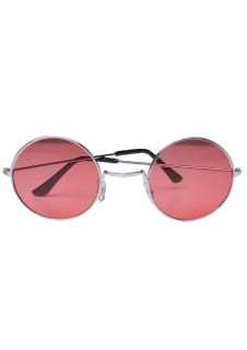 Okulary LENONKI rowe