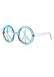 Okulary PACYFKA