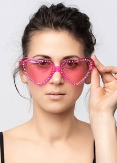 OKULARY SERCA okulary rowe