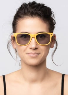Okulary imprezowe ӣTE