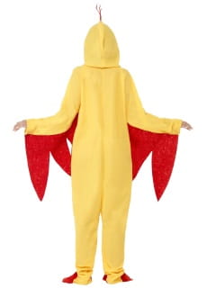 Onesie KOGUT str�j - M