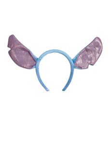 Opaska z uszami STITCH 