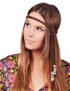 Opaska HIPPIE