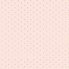 Papier do prezentw ELEGANT BLISS (2szt.)