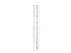 Papier do prezent�w POSYPKA 70x200cm