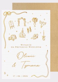 Personalizowana tablica powitalna NA WESELE tablica weselna tablica na wesele tablica na �lub