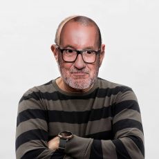 Personalizowane maski papierowe Z TWOIM ZDJCIEM (6szt.)