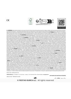 Dzieci�ca peruka K-POP d�ugie r�owe kitki peruka dla dziecka peruka dla dziewczynki peruka r�owa