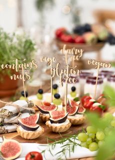 Pikery informacyjne na S�ODKI STӣ