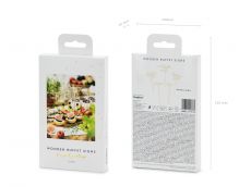 Pikery informacyjne na S�ODKI STӣ