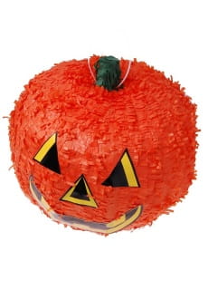 Piniata DYNIA piniata Halloween