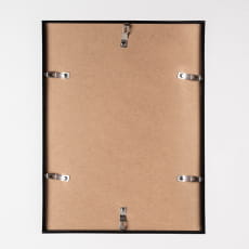 Plakat personalizowany 31x41 cm PREZENT NA 30 URODZINY DLA NIEJ