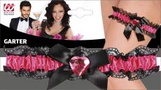 Podwi�zka GIRLS NIGHT OUT