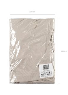 POKROWIEC NA STӣ bankietowy 183x76x74 cm dekoracja sto�u dekoracje sto�u dekoracje na st�