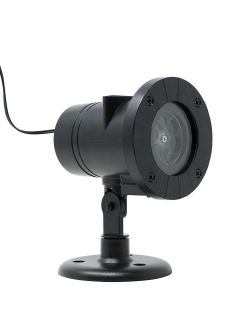 Projektor led na zewn�trz projektor �wi�teczny projektor halloween projektor na bo�e narodzenie projektor do ogrodu