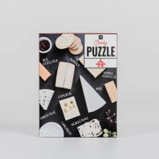 Puzzle SERY prezent dla kucharza 250 element�w