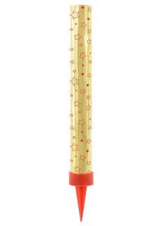 Race na tort 12cm (12szt.)