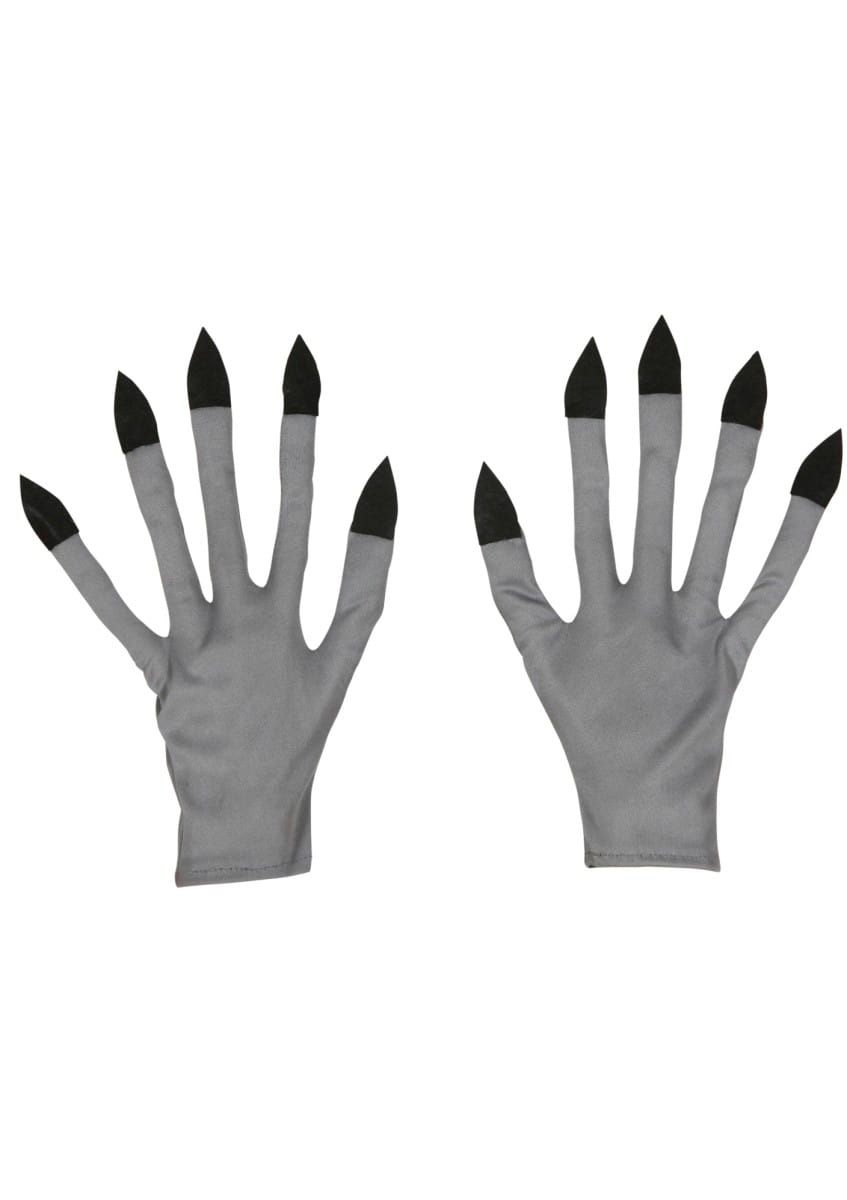 Rękawiczki WAMPIR/ZOMBIE