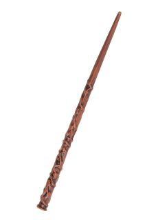 Czarodziejska r�d�ka Hermiony Granger