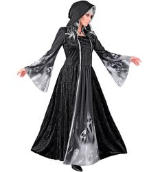 Str�j wied�my SCREAMING SOULS - S