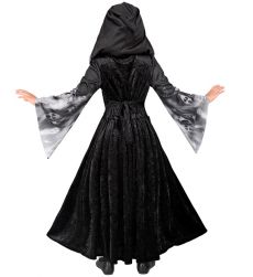 Str�j wied�my SCREAMING SOULS - 128cm