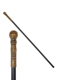 SK�ADANA LASKA 108 cm dodatek do stroju