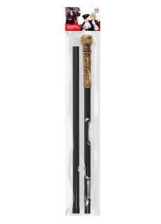 SK�ADANA LASKA 108 cm dodatek do stroju