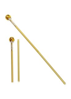 Sk�adana Z�OTA LASKA 87 cm