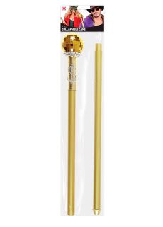 Sk�adana Z�OTA LASKA 87 cm