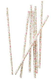 Somki DITSY FLORAL (25szt.)