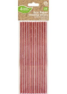 Somki ROSE GOLD (24szt.)