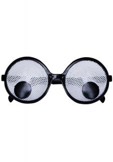 �mieszne okulary OCZY gad�ety na imprez� gad�ety do fotobudki rekwizyty do fotobudki