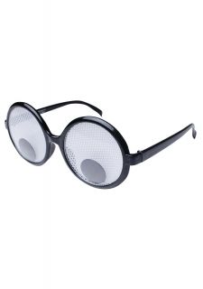 �mieszne okulary OCZY gad�ety na imprez� gad�ety do fotobudki rekwizyty do fotobudki