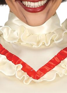 Str�j ANABELE kostium damski na Halloween - L