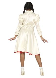 Str�j ANABELE kostium damski na Halloween - S