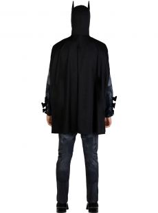Str�j Batmana dla doros�ych - XL str�j batmana kostium batmana przebranie batmana przebranie batman