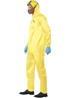 Str�j Breaking Bad PRZEBRANIE WALTERA WHITE  XXL przebranie breaking bad kostium breaking bad