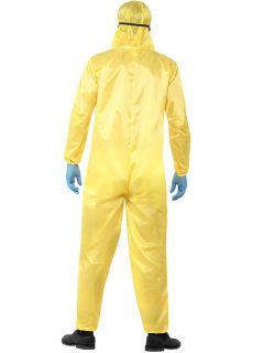 Str�j Breaking Bad PRZEBRANIE WALTERA WHITE  XXL przebranie breaking bad kostium breaking bad