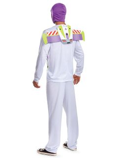 Str�j Buzz Astral TOY STORY - XL kostium toy story przebranie buzz astral kostium na halloween