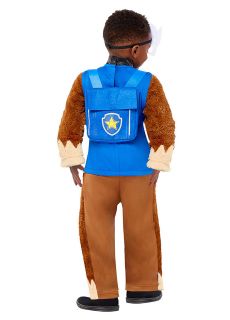 Str�j CHASE Psi Patrol 4-6 lat