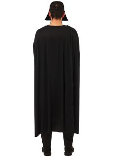 Str�j DARTH VADER L