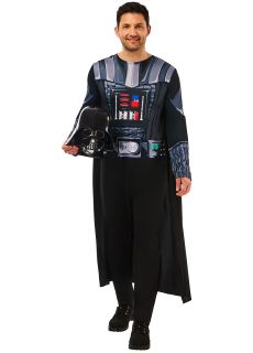 Str�j DARTH VADER L