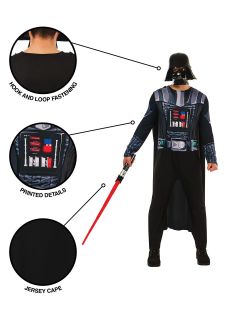 Str�j DARTH VADER S