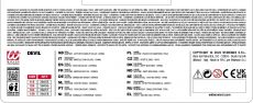 Str�j diabe�ka dla dziecka 5-7 lat
