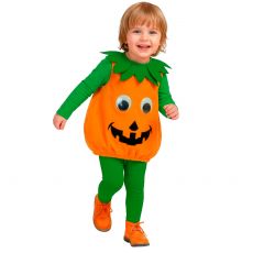 Str�j DYNIA na Halloween