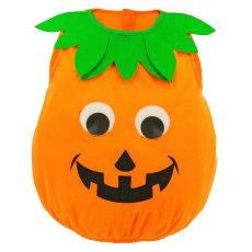 Str�j DYNIA na Halloween