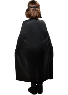 Str�j dzieci�cy DARTH VADER 5-6 lat