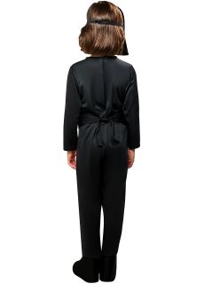 Str�j dzieci�cy DARTH VADER 5-6 lat